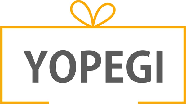 YOPEGI